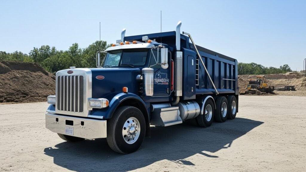 whisk 1284f7fba6c6fbe98fe4e8f7a41460e1dr whisk 1284f7fba6c6fbe98fe4e8f7a41460e1dr