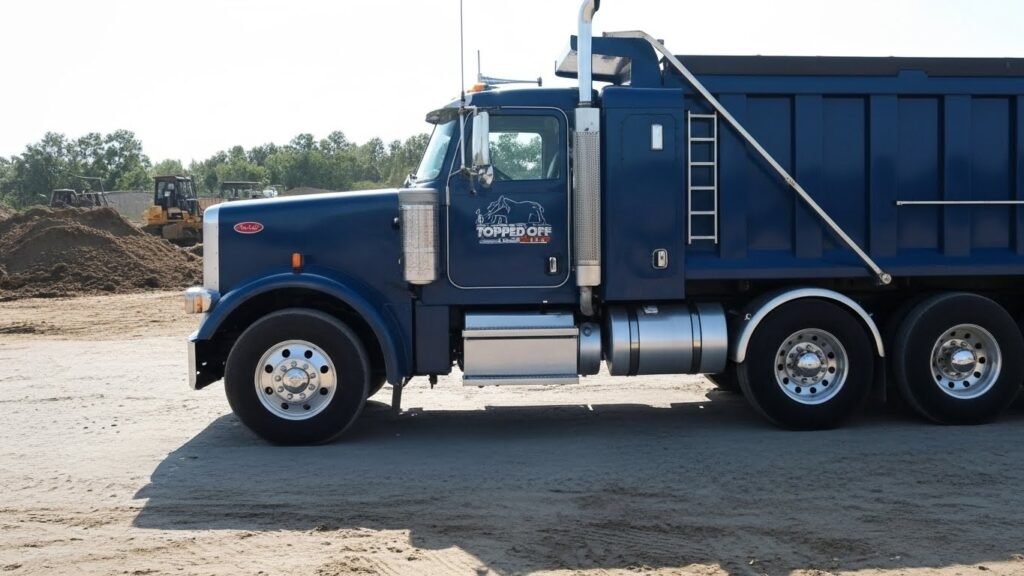 whisk 272ef79b74f10da8dde4121dab8981f0dr whisk 272ef79b74f10da8dde4121dab8981f0dr