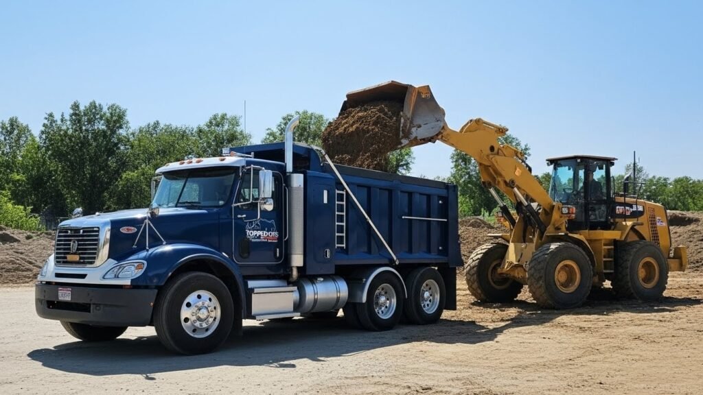 whisk c0c7c33a8424c4c859d4e5a46344165fdr whisk c0c7c33a8424c4c859d4e5a46344165fdr