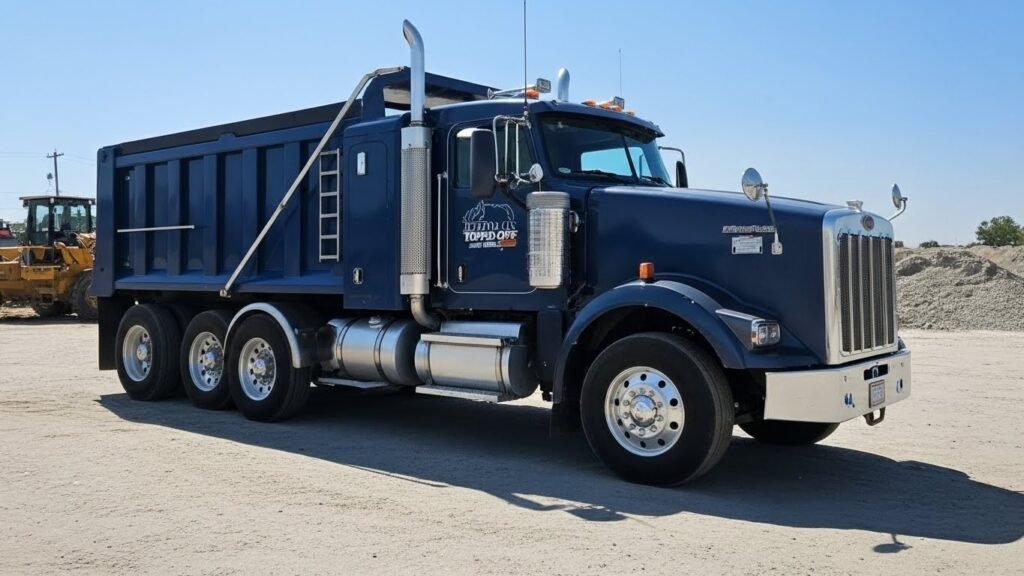 whisk d57f7b62227632da4f74af8d1dc520e7dr whisk d57f7b62227632da4f74af8d1dc520e7dr