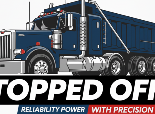 whisk ecaf9316404535093fe44fbd23f9b8d7eg